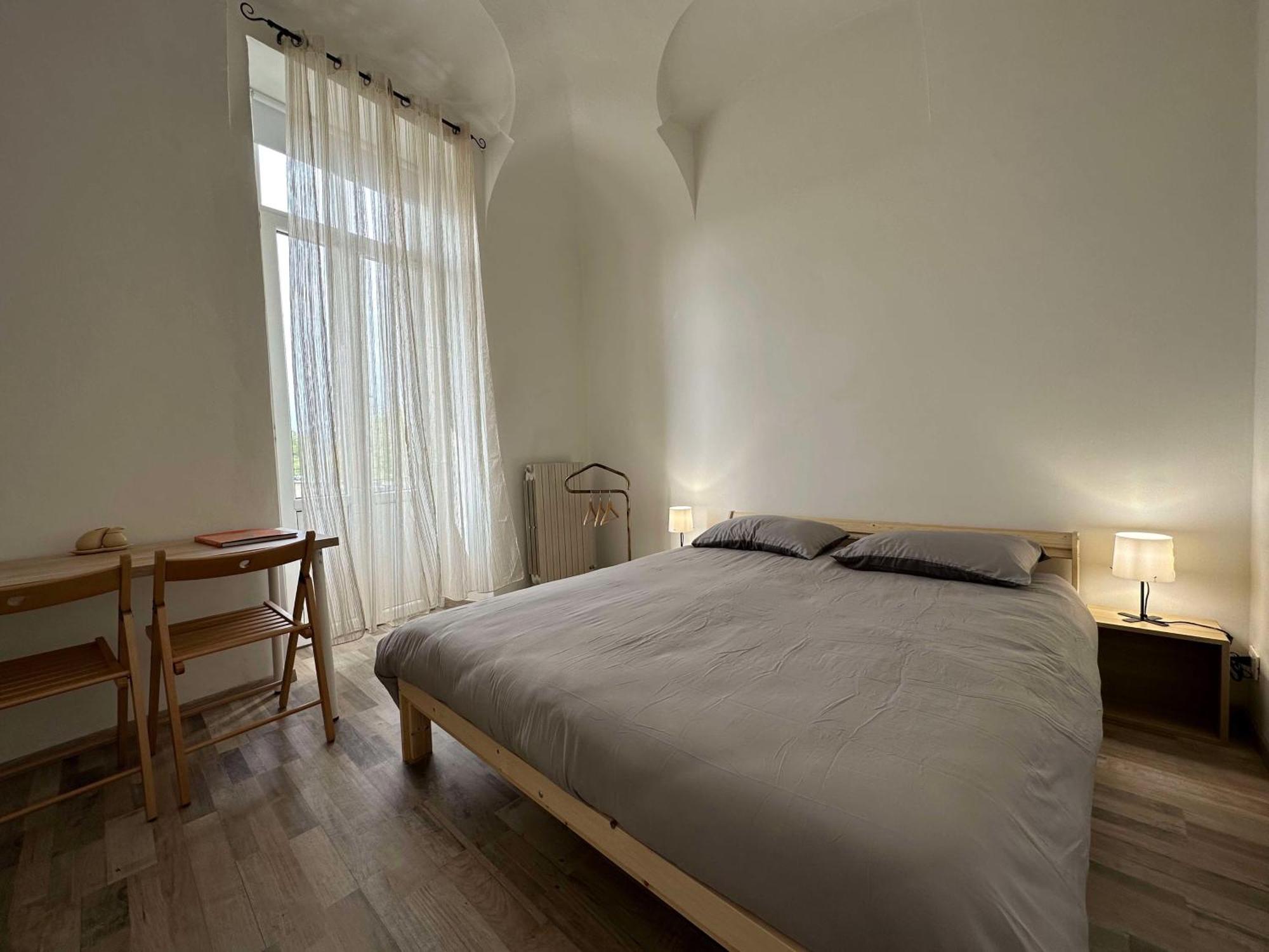 Al Belvedere Affittacamere Cuneo Esterno foto